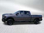 New 2025 Ram 2500 Tradesman Crew Cab 4x4 Pickup for sale #S1082 - photo 7