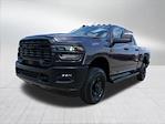 New 2025 Ram 2500 Tradesman Crew Cab 4x4 Pickup for sale #S1082 - photo 8