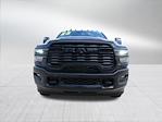 New 2025 Ram 2500 Tradesman Crew Cab 4x4 Pickup for sale #S1082 - photo 9