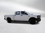 New 2025 Ram 2500 Tradesman Crew Cab 4x4 Pickup for sale #S1093 - photo 2