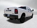 New 2025 Ram 2500 Tradesman Crew Cab 4x4 Pickup for sale #S1093 - photo 3