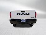 New 2025 Ram 2500 Tradesman Crew Cab 4x4 Pickup for sale #S1093 - photo 4