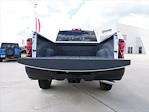 New 2025 Ram 2500 Tradesman Crew Cab 4x4 Pickup for sale #S1093 - photo 5