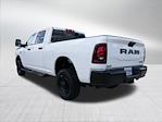 New 2025 Ram 2500 Tradesman Crew Cab 4x4 Pickup for sale #S1093 - photo 6