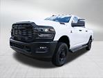 New 2025 Ram 2500 Tradesman Crew Cab 4x4 Pickup for sale #S1093 - photo 8