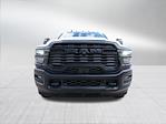 New 2025 Ram 2500 Tradesman Crew Cab 4x4 Pickup for sale #S1093 - photo 9