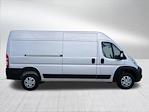 New 2025 Ram ProMaster 2500 High Roof Empty Cargo Van for sale #S1035 - photo 6