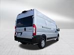 New 2025 Ram ProMaster 2500 High Roof Empty Cargo Van for sale #S1035 - photo 3