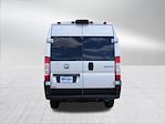 New 2025 Ram ProMaster 2500 High Roof Empty Cargo Van for sale #S1035 - photo 8