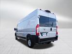 New 2025 Ram ProMaster 2500 High Roof Empty Cargo Van for sale #S1035 - photo 11