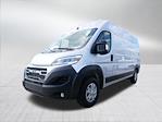 New 2025 Ram ProMaster 2500 High Roof Empty Cargo Van for sale #S1035 - photo 13