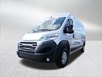 New 2025 Ram ProMaster 2500 High Roof Empty Cargo Van for sale #S1035 - photo 15