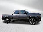 New 2025 Ram 2500 Rebel Crew Cab 4x4 Pickup for sale #S1112 - photo 2