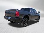 New 2025 Ram 2500 Rebel Crew Cab 4x4 Pickup for sale #S1112 - photo 3