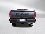 New 2025 Ram 2500 Rebel Crew Cab 4x4 Pickup for sale #S1112 - photo 4