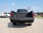 New 2025 Ram 2500 Rebel Crew Cab 4x4 Pickup for sale #S1112 - photo 5