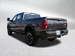 New 2025 Ram 2500 Rebel Crew Cab 4x4 Pickup for sale #S1112 - photo 6