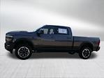 New 2025 Ram 2500 Rebel Crew Cab 4x4 Pickup for sale #S1112 - photo 7