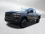 New 2025 Ram 2500 Rebel Crew Cab 4x4 Pickup for sale #S1112 - photo 8