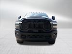 New 2025 Ram 2500 Rebel Crew Cab 4x4 Pickup for sale #S1112 - photo 9