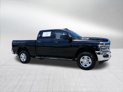 New 2025 Ram 2500 Tradesman Crew Cab 4x4 Pickup for sale #S1097 - photo 2