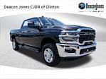 New 2025 Ram 2500 Tradesman Crew Cab 4x4 Pickup for sale #S1097 - photo 1