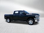 New 2025 Ram 2500 Tradesman Crew Cab 4x4 Pickup for sale #S1097 - photo 2