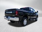 New 2025 Ram 2500 Tradesman Crew Cab 4x4 Pickup for sale #S1097 - photo 3