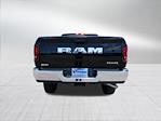 New 2025 Ram 2500 Tradesman Crew Cab 4x4 Pickup for sale #S1097 - photo 4