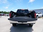 New 2025 Ram 2500 Tradesman Crew Cab 4x4 Pickup for sale #S1097 - photo 5