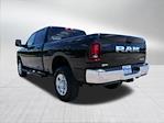 New 2025 Ram 2500 Tradesman Crew Cab 4x4 Pickup for sale #S1097 - photo 6