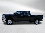 New 2025 Ram 2500 Tradesman Crew Cab 4x4 Pickup for sale #S1097 - photo 7