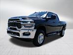 New 2025 Ram 2500 Tradesman Crew Cab 4x4 Pickup for sale #S1097 - photo 8