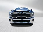 New 2025 Ram 2500 Tradesman Crew Cab 4x4 Pickup for sale #S1097 - photo 9