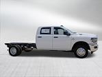New 2025 Ram 3500 Tradesman Crew Cab 4x4 60 CA Cab Chassis for sale #S1119 - photo 10