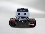 New 2025 Ram 3500 Tradesman Crew Cab 4x4 60 CA Cab Chassis for sale #S1119 - photo 6