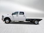 New 2025 Ram 3500 Tradesman Crew Cab 4x4 60 CA Cab Chassis for sale #S1119 - photo 13