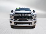 New 2025 Ram 3500 Tradesman Crew Cab 4x4 60 CA Cab Chassis for sale #S1119 - photo 17