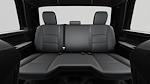 New 2025 Ram 3500 Tradesman Crew Cab 4x4 60 CA Cab Chassis for sale #551377 - photo 3