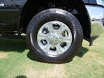 New 2025 Ram 2500 Big Horn Crew Cab 4x4 Pickup for sale #S1124 - photo 11