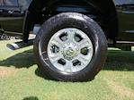 New 2025 Ram 2500 Big Horn Crew Cab 4x4 Pickup for sale #S1124 - photo 12