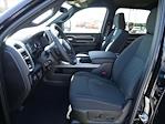 New 2025 Ram 2500 Big Horn Crew Cab 4x4 Pickup for sale #S1124 - photo 14
