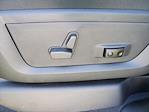 New 2025 Ram 2500 Big Horn Crew Cab 4x4 Pickup for sale #S1124 - photo 15