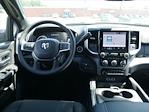 New 2025 Ram 2500 Big Horn Crew Cab 4x4 Pickup for sale #S1124 - photo 17
