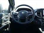 New 2025 Ram 2500 Big Horn Crew Cab 4x4 Pickup for sale #S1124 - photo 18