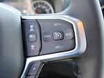 New 2025 Ram 2500 Big Horn Crew Cab 4x4 Pickup for sale #S1124 - photo 20