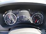 New 2025 Ram 2500 Big Horn Crew Cab 4x4 Pickup for sale #S1124 - photo 21