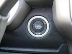 New 2025 Ram 2500 Big Horn Crew Cab 4x4 Pickup for sale #S1124 - photo 22
