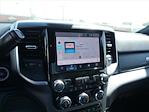 New 2025 Ram 2500 Big Horn Crew Cab 4x4 Pickup for sale #S1124 - photo 23