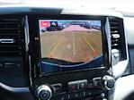 New 2025 Ram 2500 Big Horn Crew Cab 4x4 Pickup for sale #S1124 - photo 24